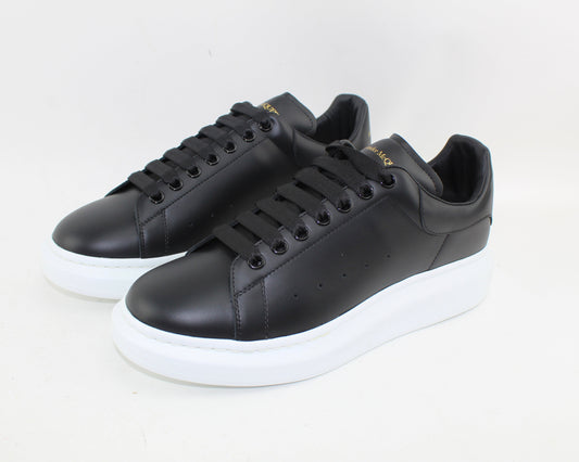 ALEXANDER MCQUEEN MEN SIZE 44
