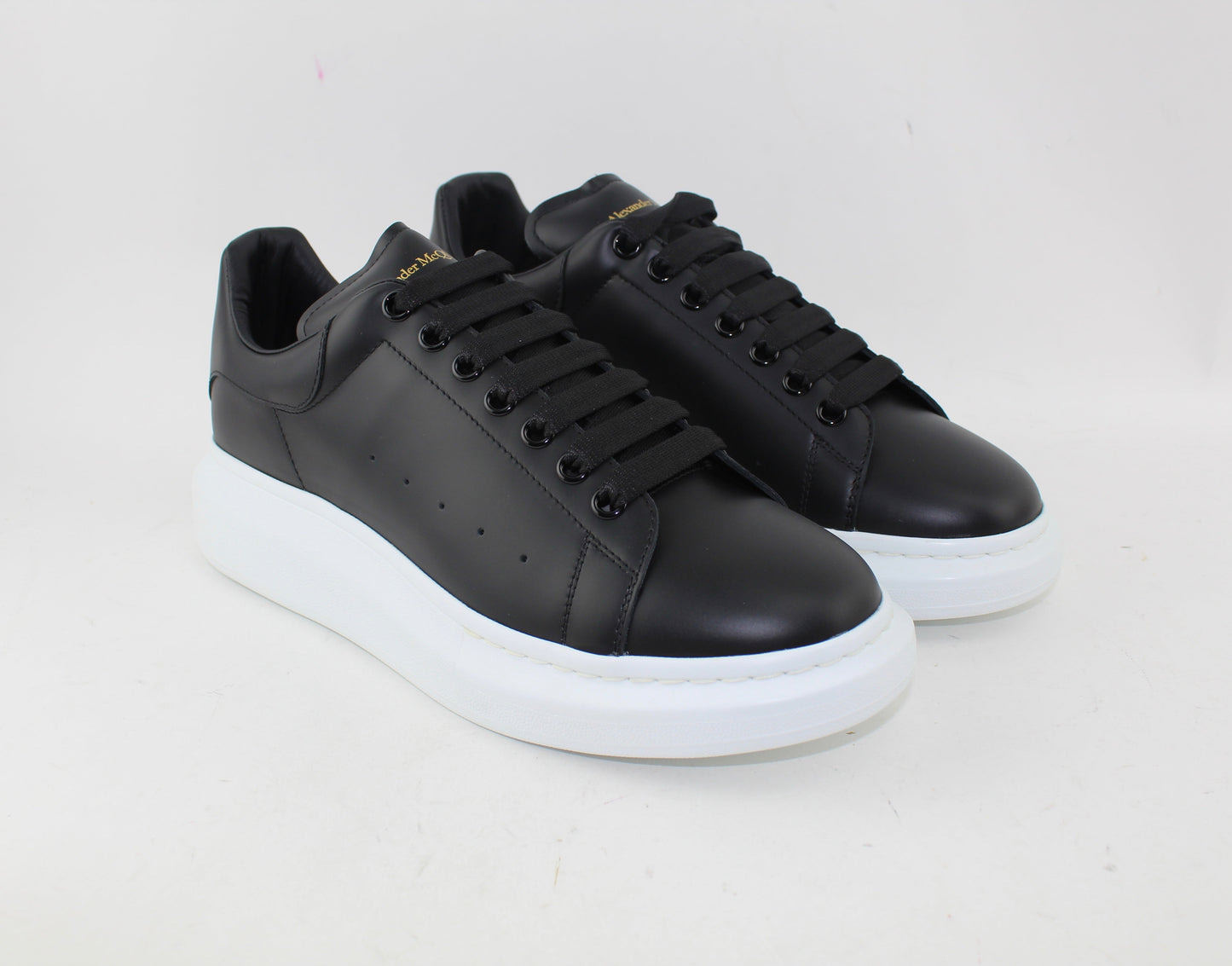 ALEXANDER MCQUEEN MEN SIZE 44