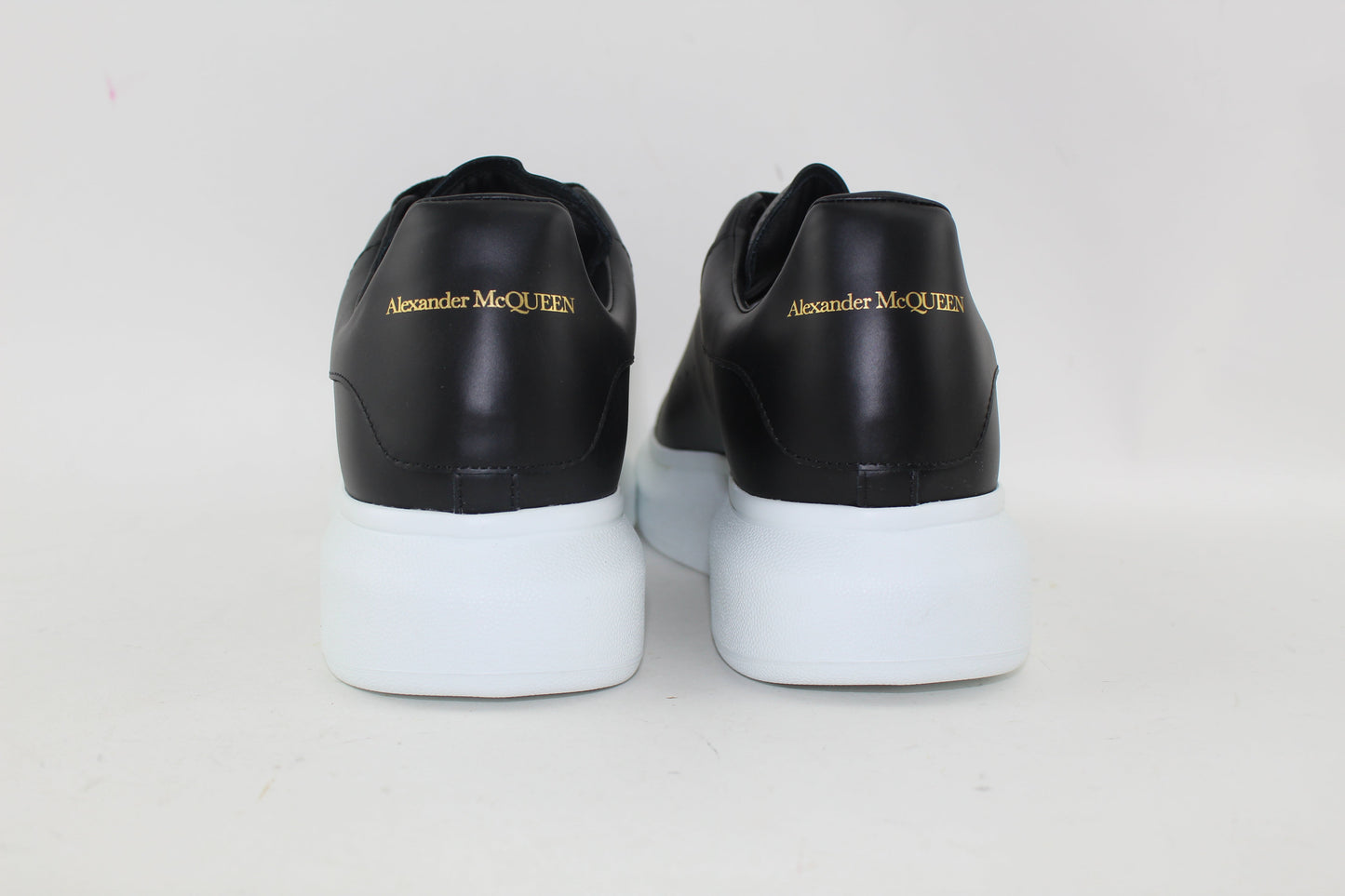ALEXANDER MCQUEEN MEN SIZE 44