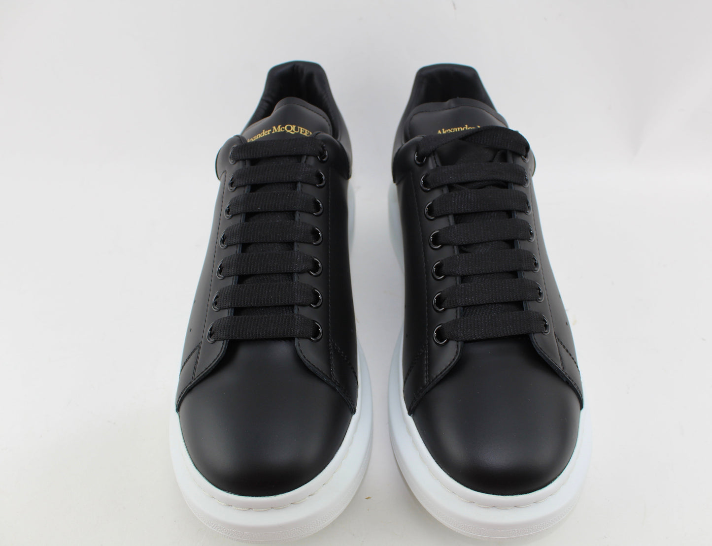 ALEXANDER MCQUEEN MEN SIZE 44