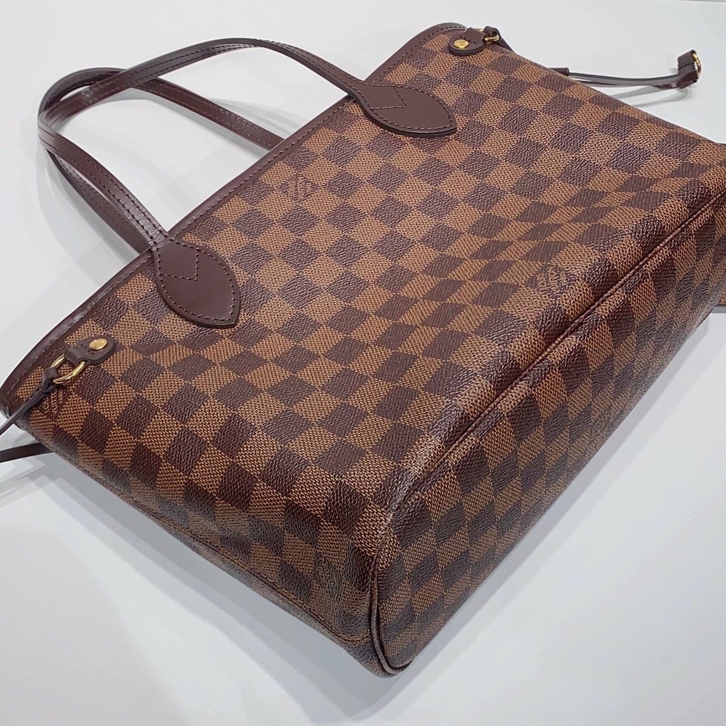 No.3778-Louis Vuitton Neverfull PM