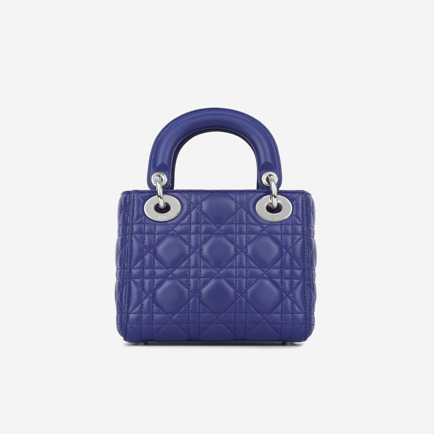 Luxury Dior Mini Lady Luxury Dior