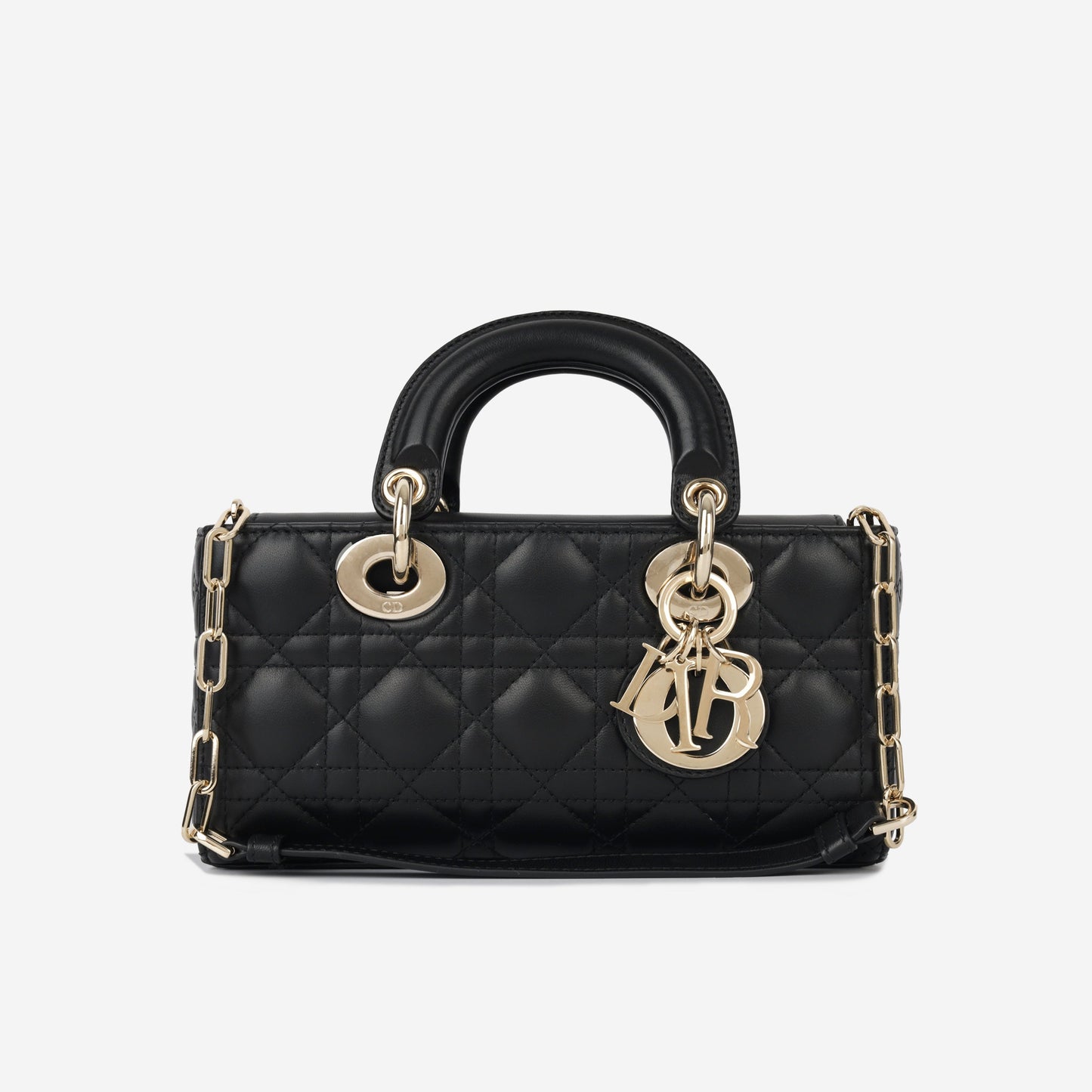 Luxury Dior Lady D-Joy