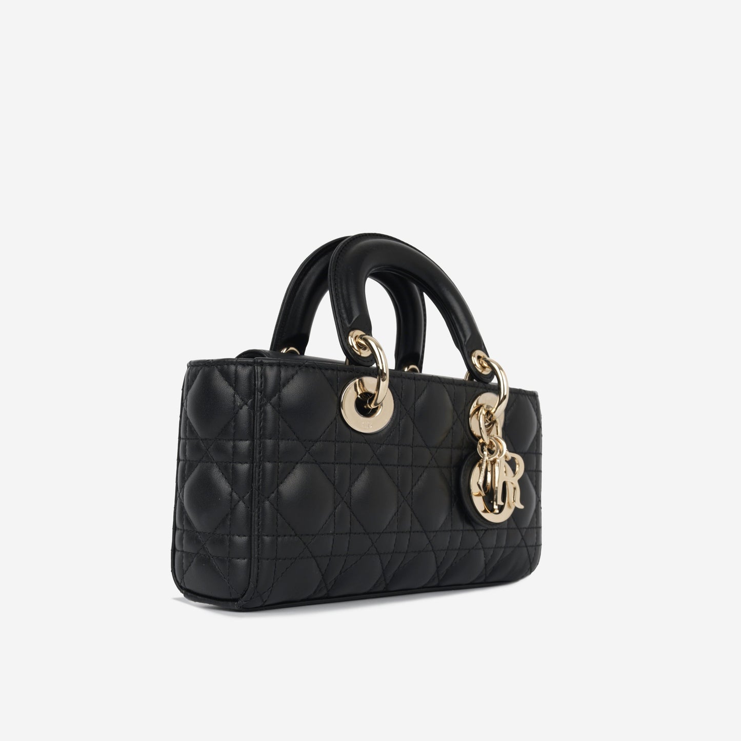 Luxury Dior Lady D-Joy