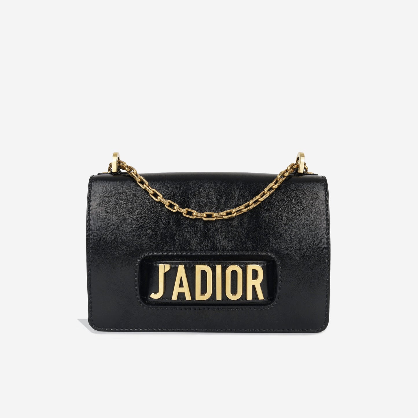 Luxury Dior J’aLuxury Dior Flap Bag