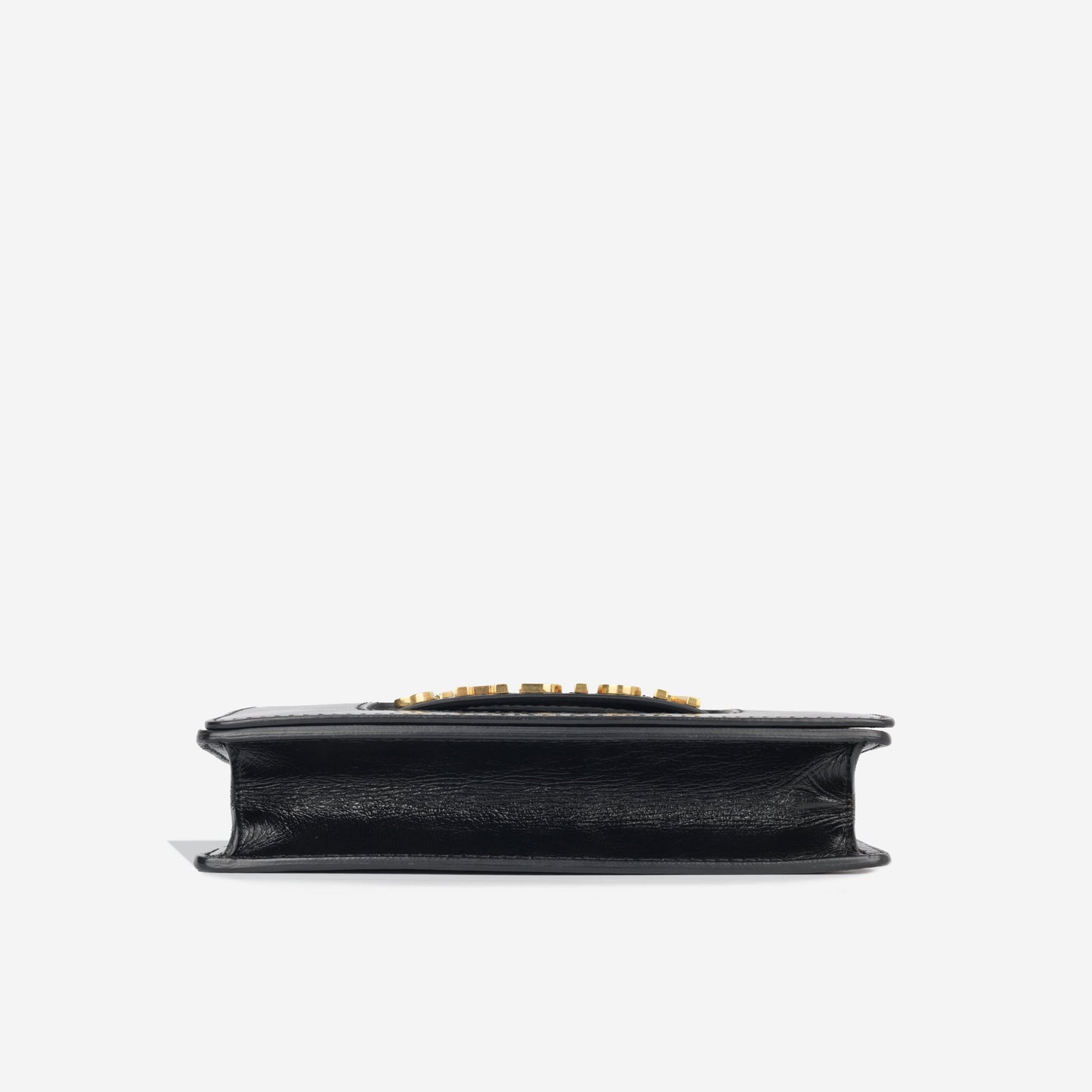 Luxury Dior J’aLuxury Dior Flap Bag