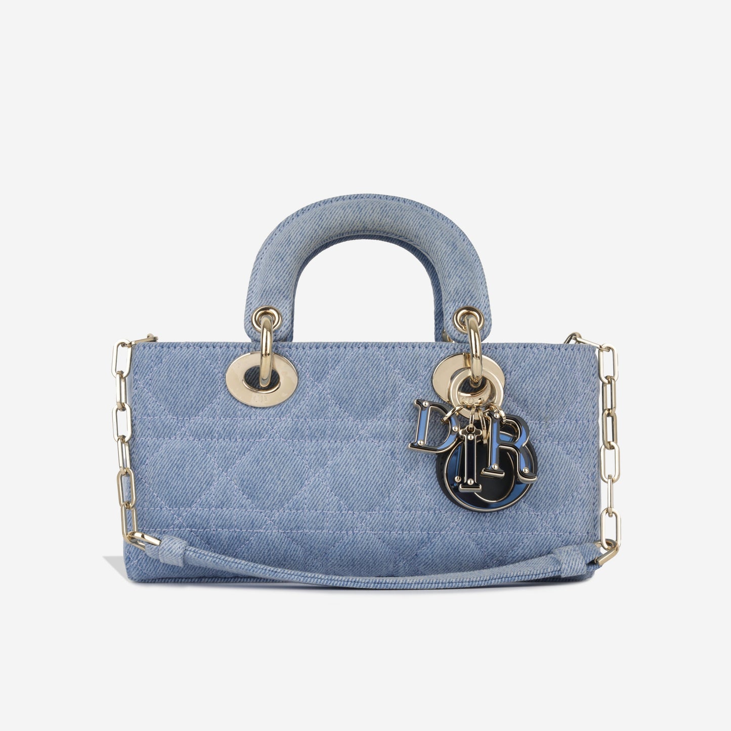 Luxury Dior Lady D-Joy