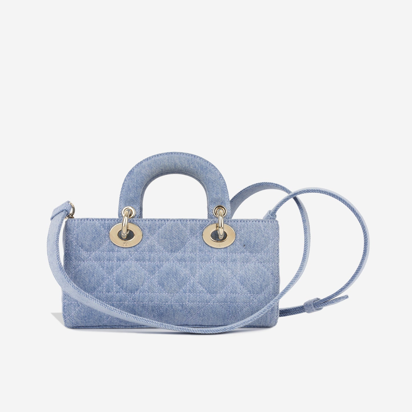 Luxury Dior Lady D-Joy