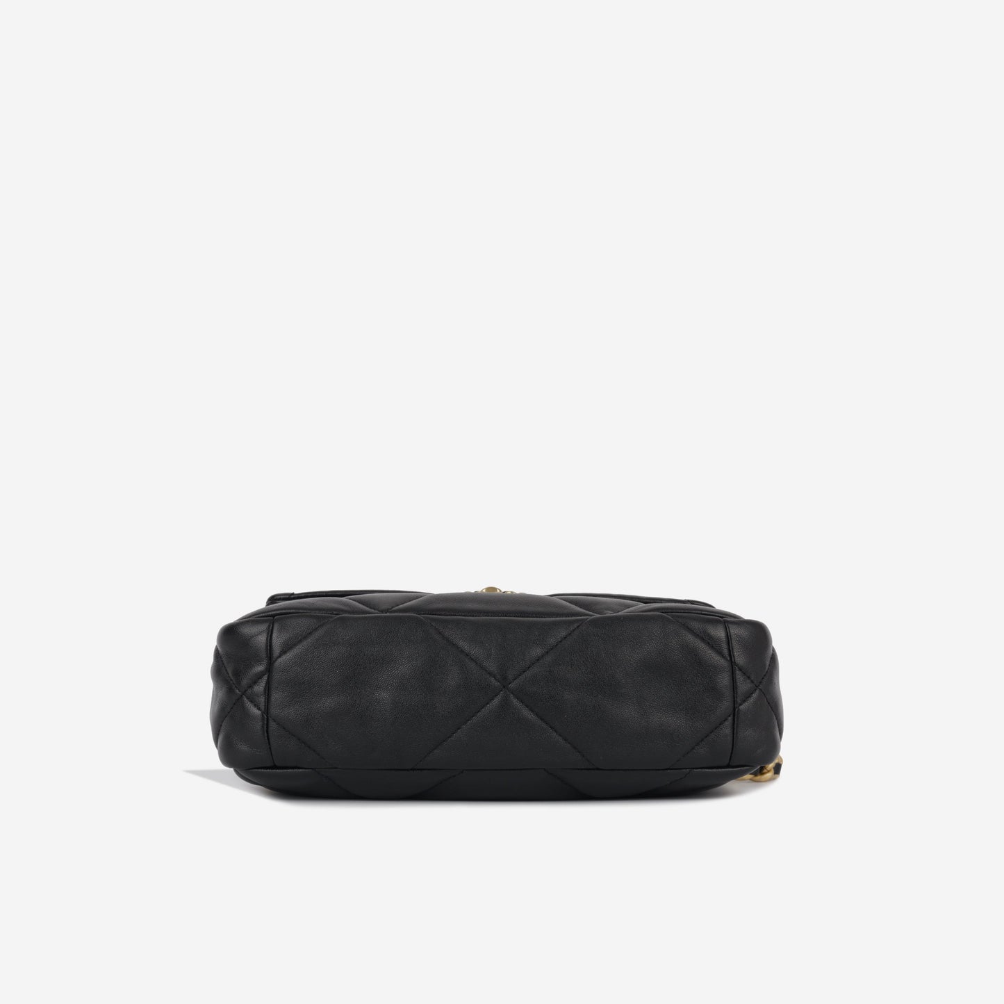Luxury Chanel 19 - Small