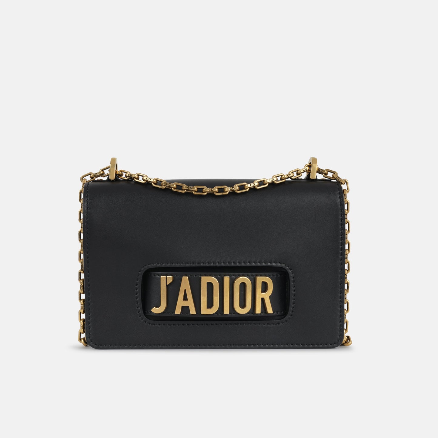 Luxury Dior J’aLuxury Dior Flap Bag
