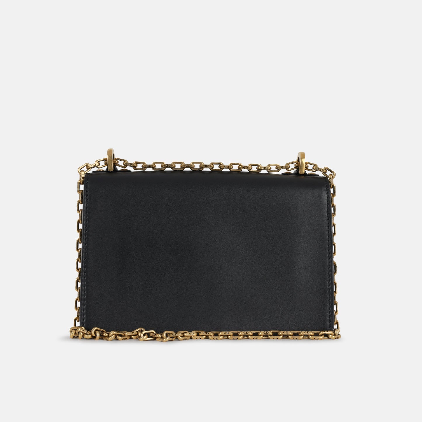 Luxury Dior J’aLuxury Dior Flap Bag