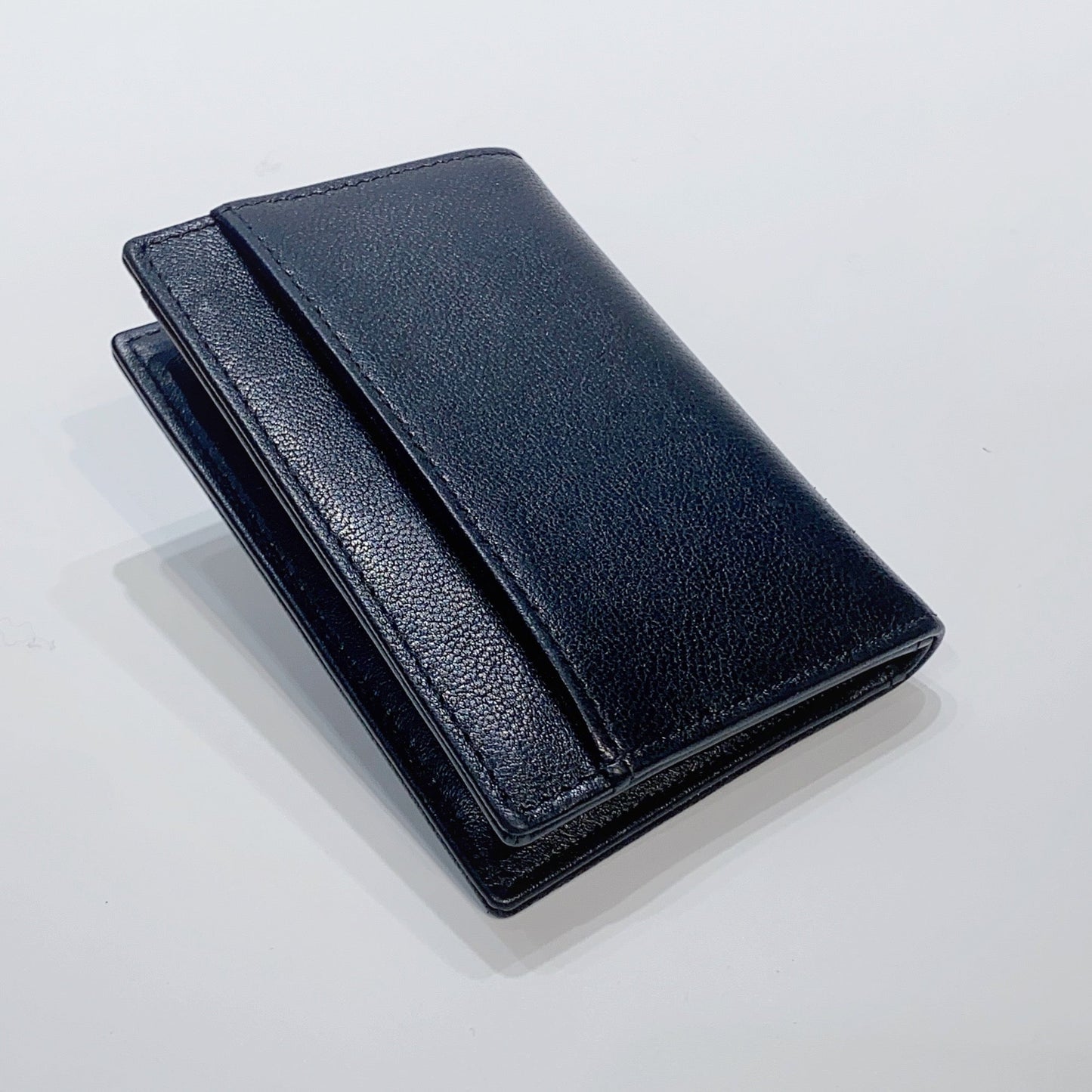 No.3807-Chanel Timeless CC Card Holder