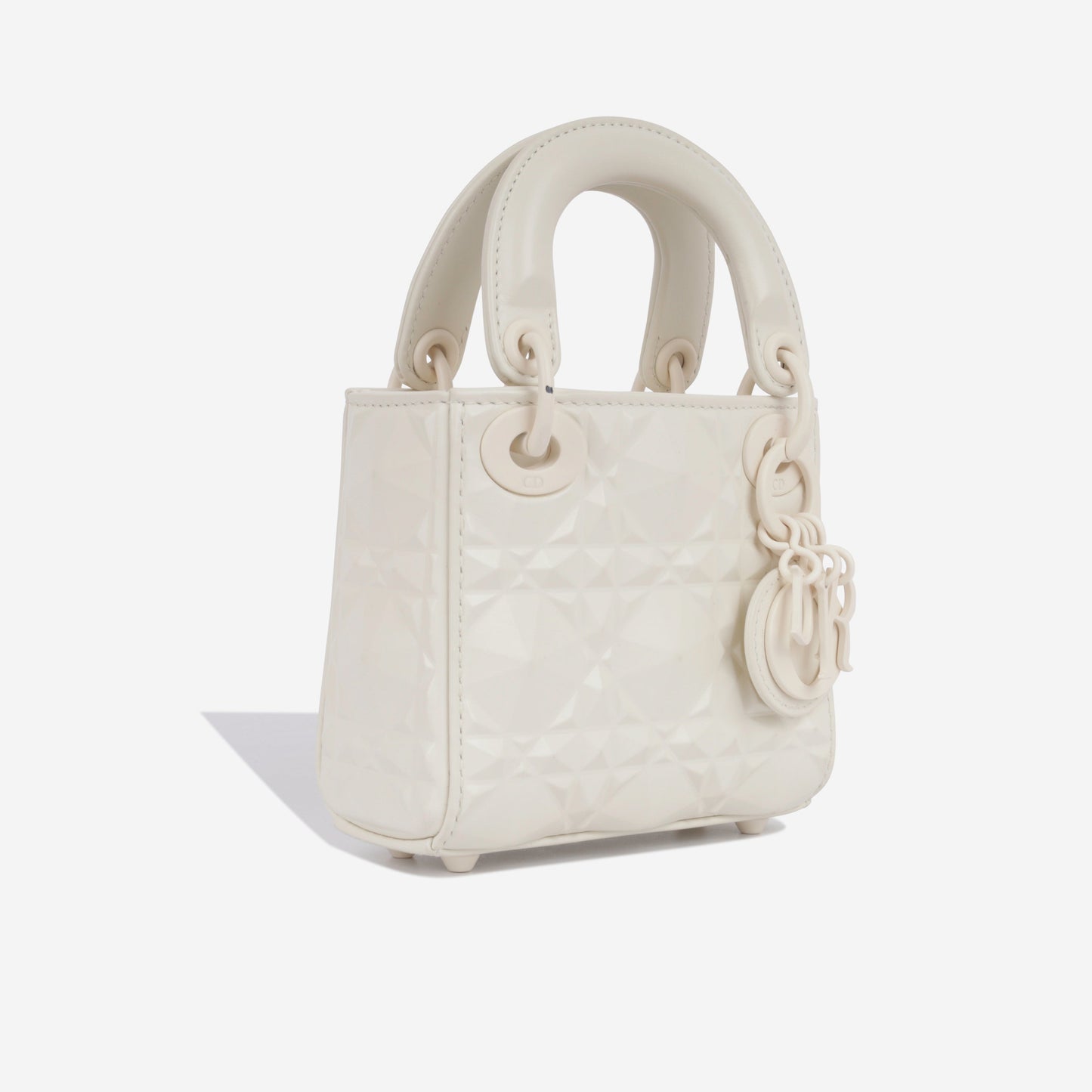 Luxury Dior Micro Lady Luxury Dior Diamond