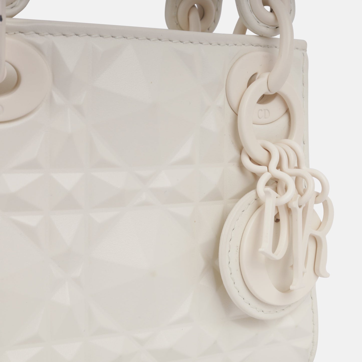 Luxury Dior Micro Lady Luxury Dior Diamond