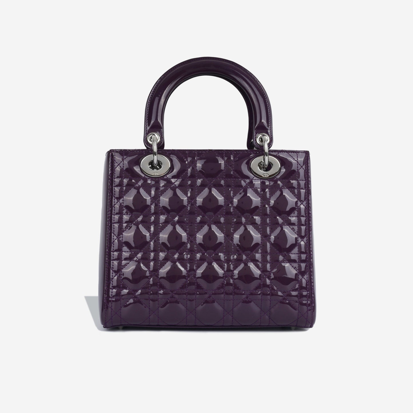 Luxury Dior Medium Lady Luxury Dior