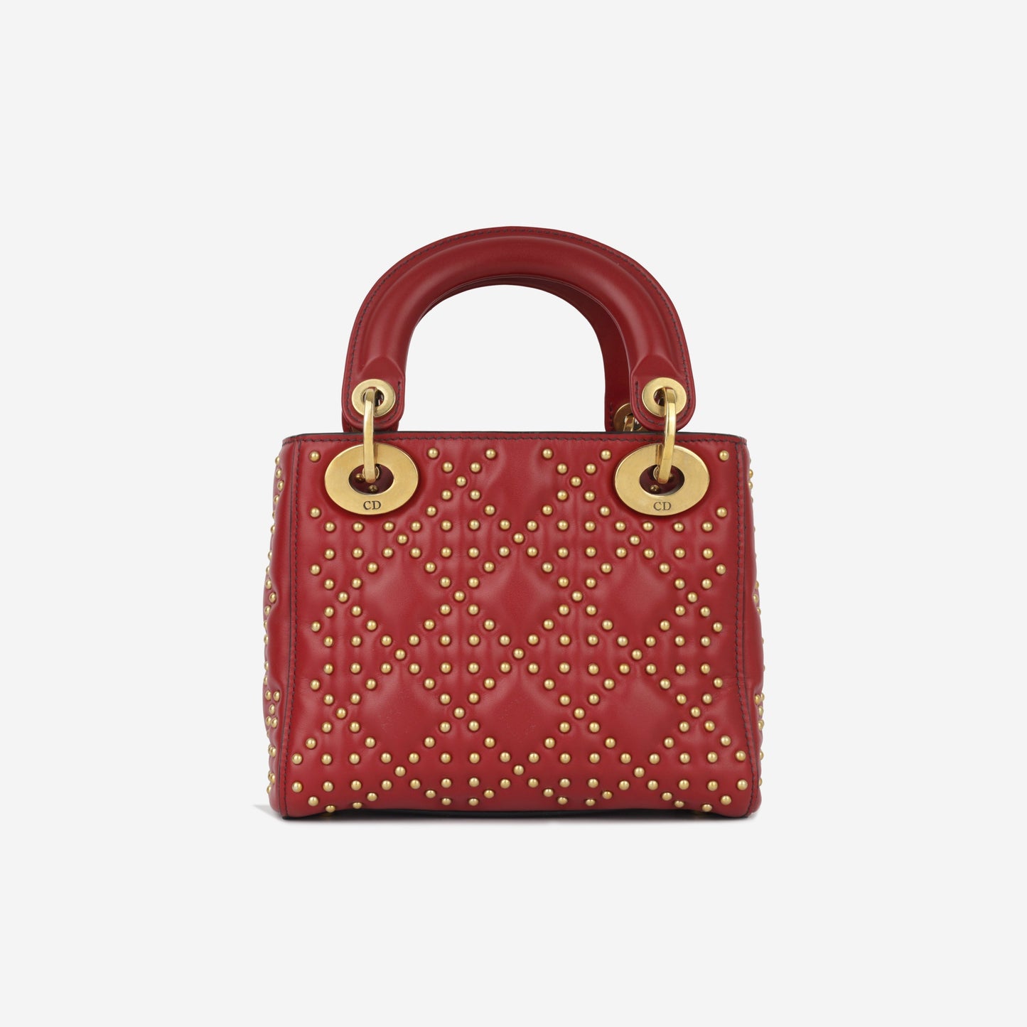 Luxury Dior Lady Luxury Dior - Mini