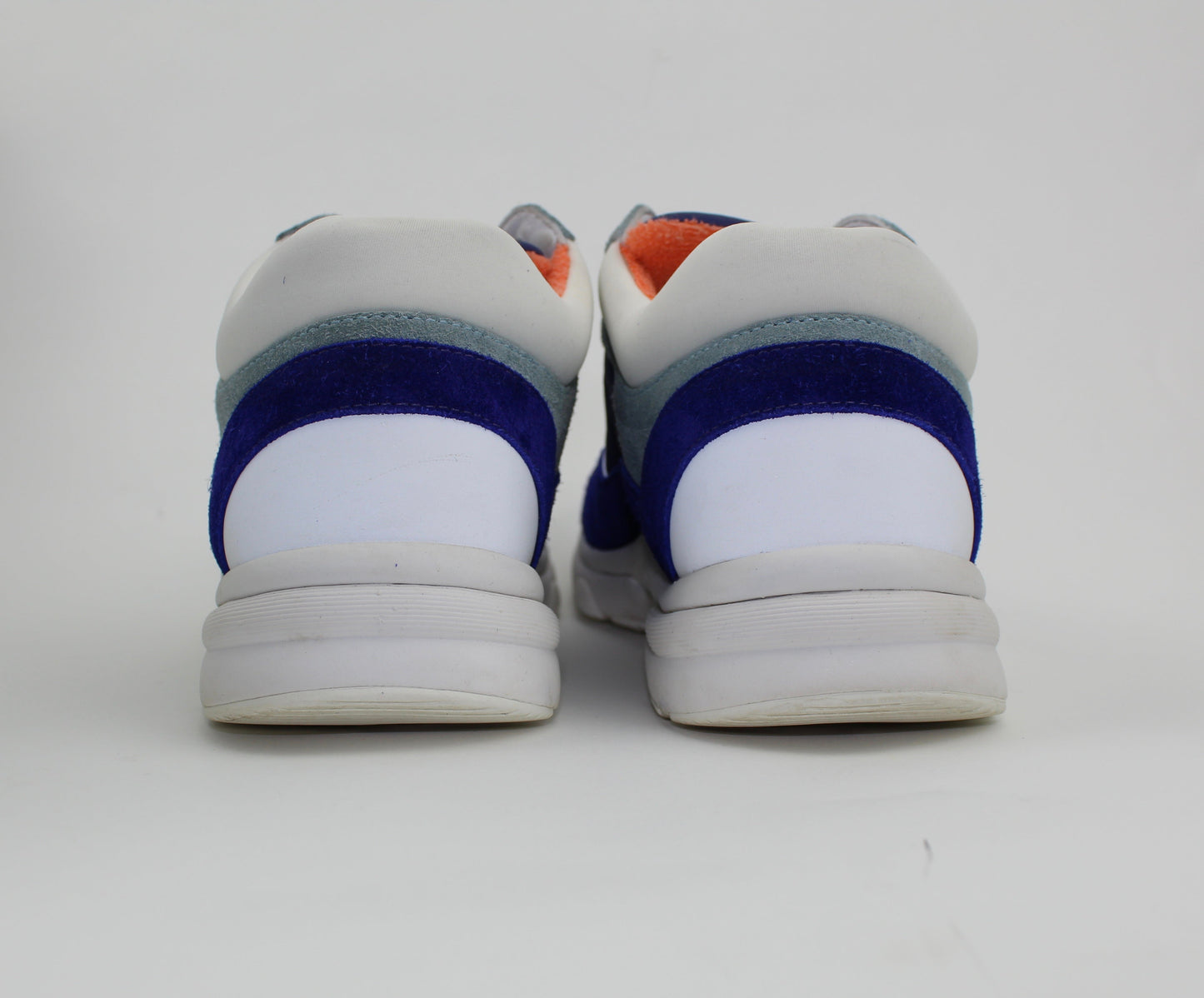 CHANEL CROSS TRAINER