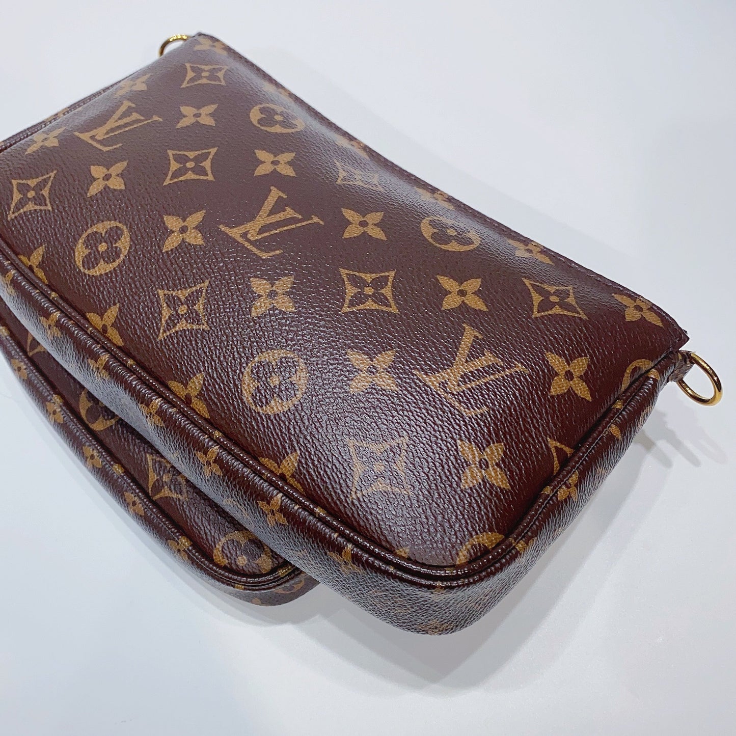 No.3714-Louis Vuitton Multi Pochette Accessoires
