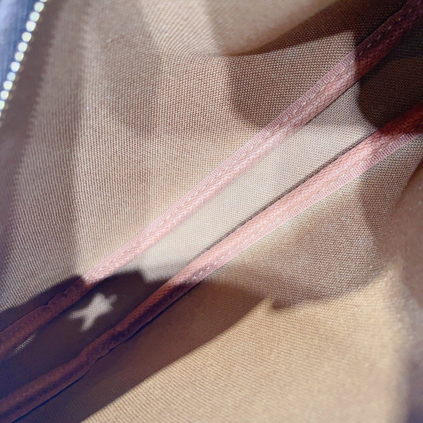No.3714-Louis Vuitton Multi Pochette Accessoires