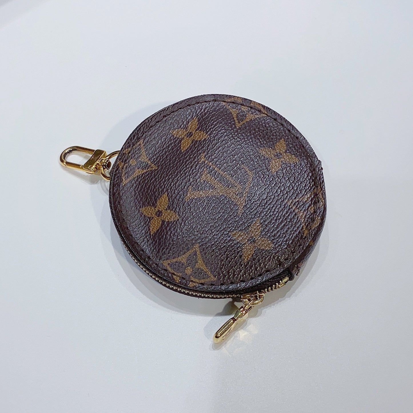 No.3714-Louis Vuitton Multi Pochette Accessoires