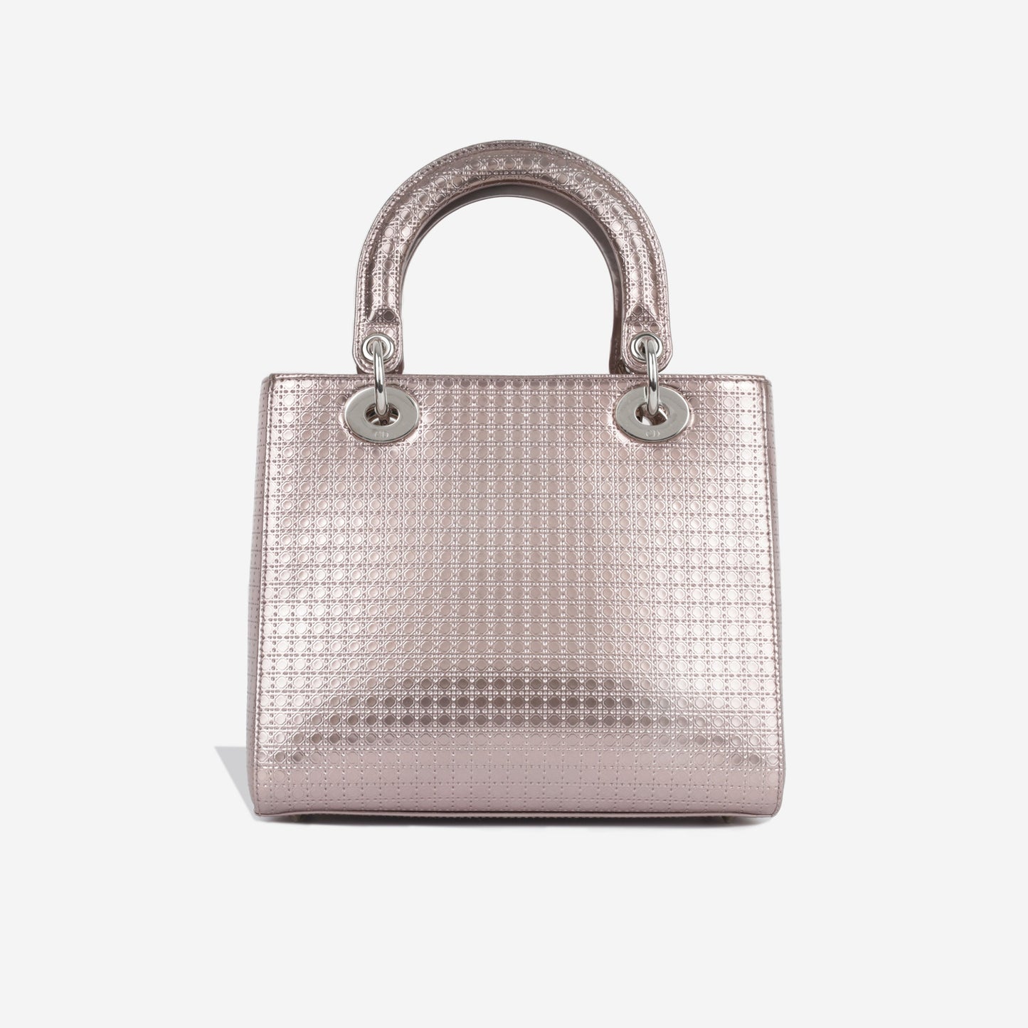 Luxury Dior Medium Lady Luxury Dior