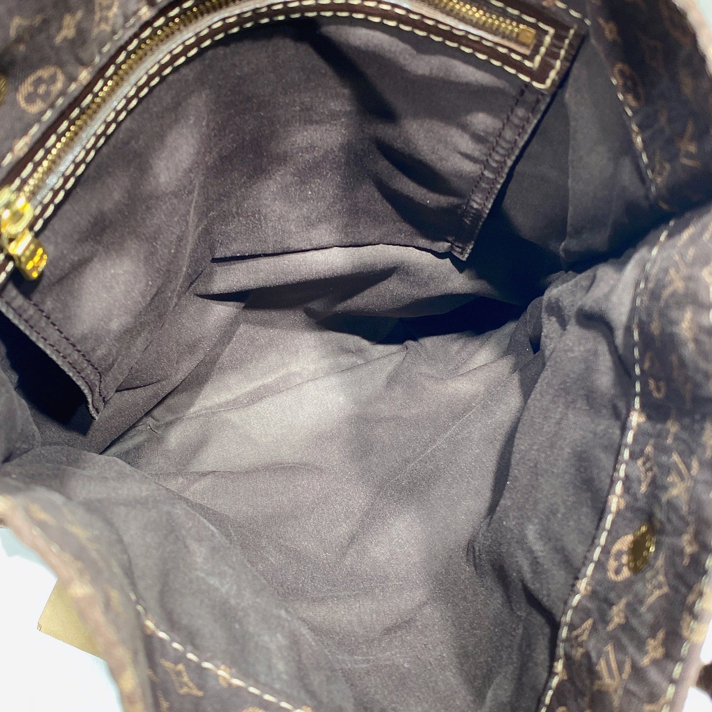 No.3565-Louis Vuitton Tangier Tote Bag