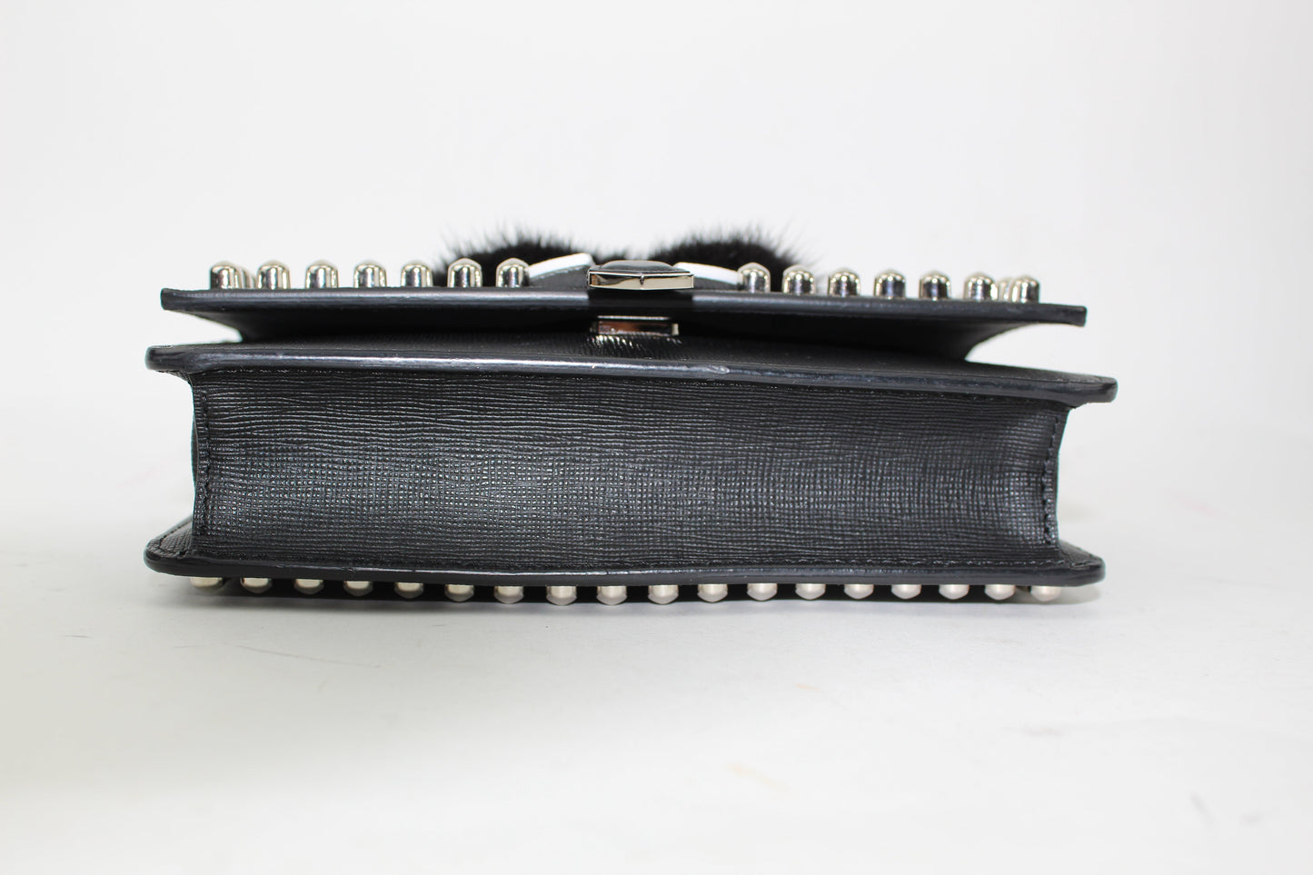 FENDI KARLITO WALLET ON CHAIN