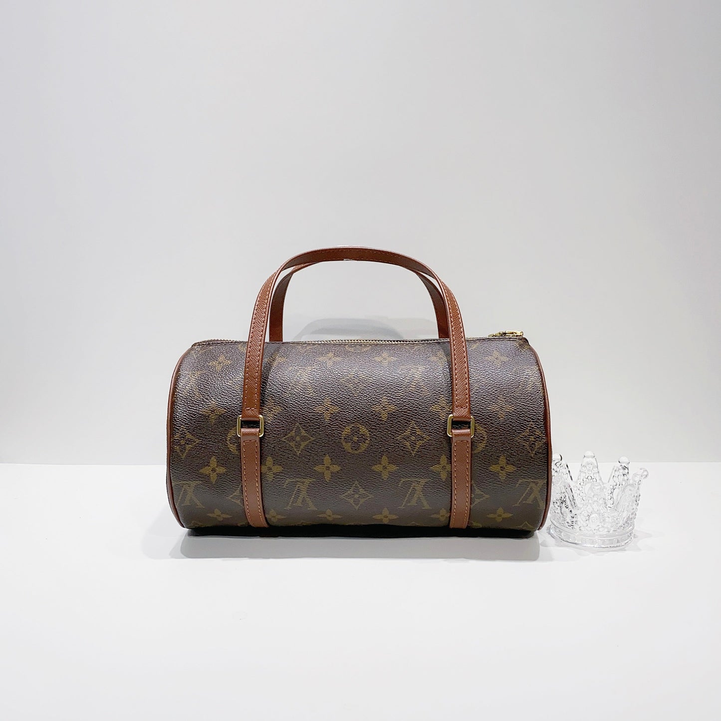 No.3934-Louis Vuitton Vintage Papillon 26