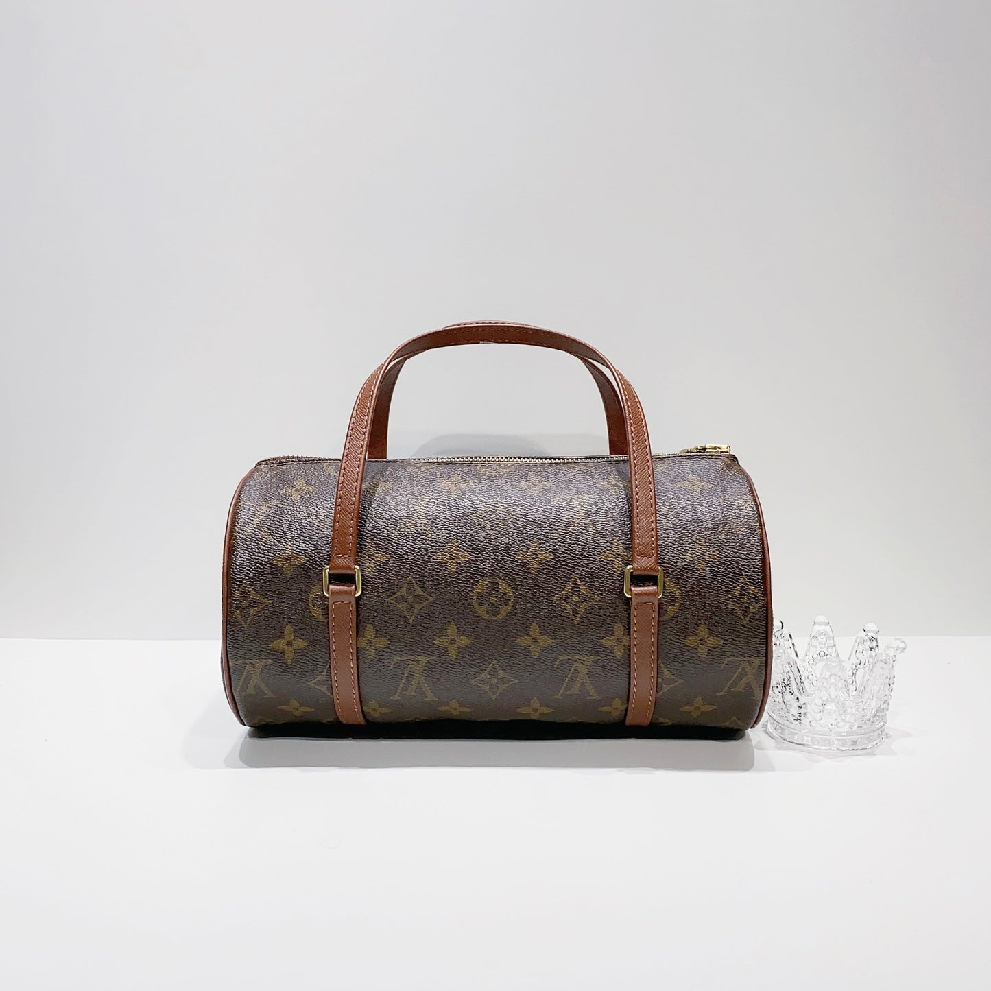 No.3934-Louis Vuitton Vintage Papillon 26