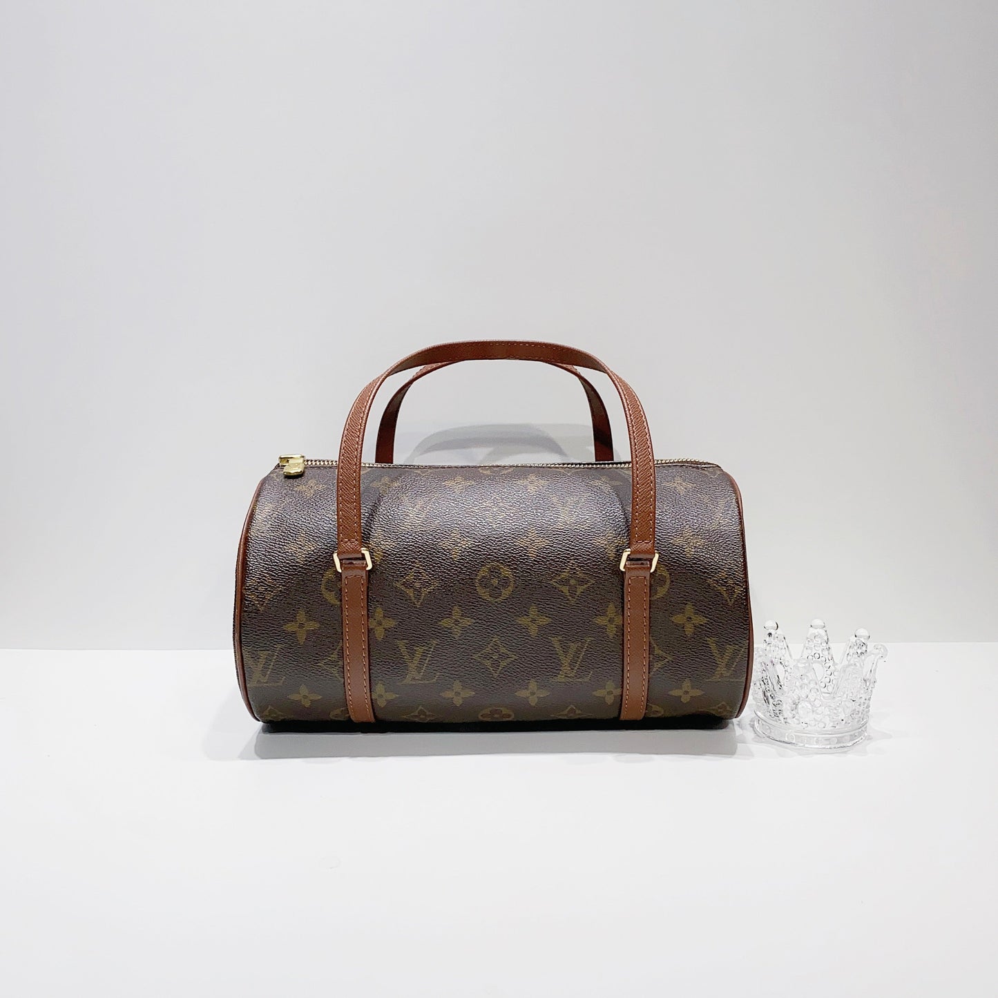 No.3934-Louis Vuitton Vintage Papillon 26