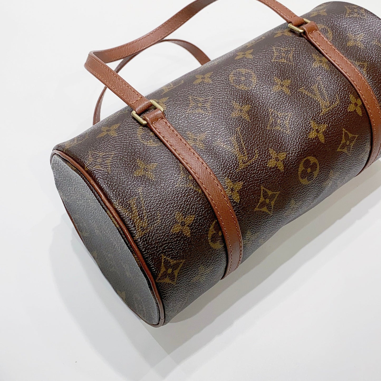 No.3934-Louis Vuitton Vintage Papillon 26