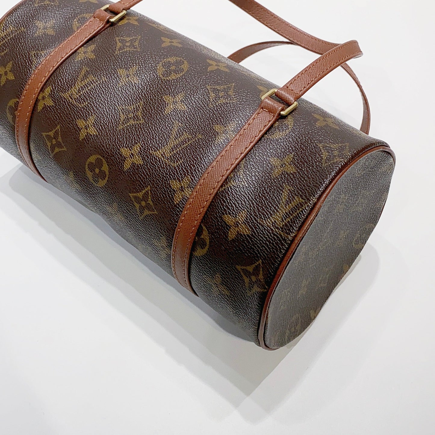 No.3934-Louis Vuitton Vintage Papillon 26