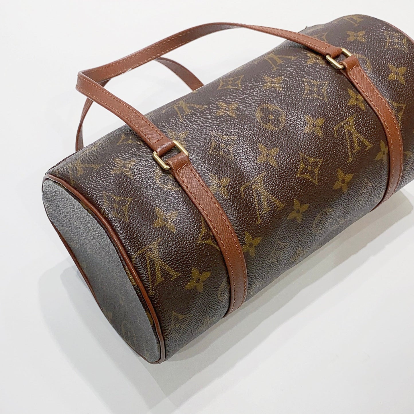 No.3934-Louis Vuitton Vintage Papillon 26