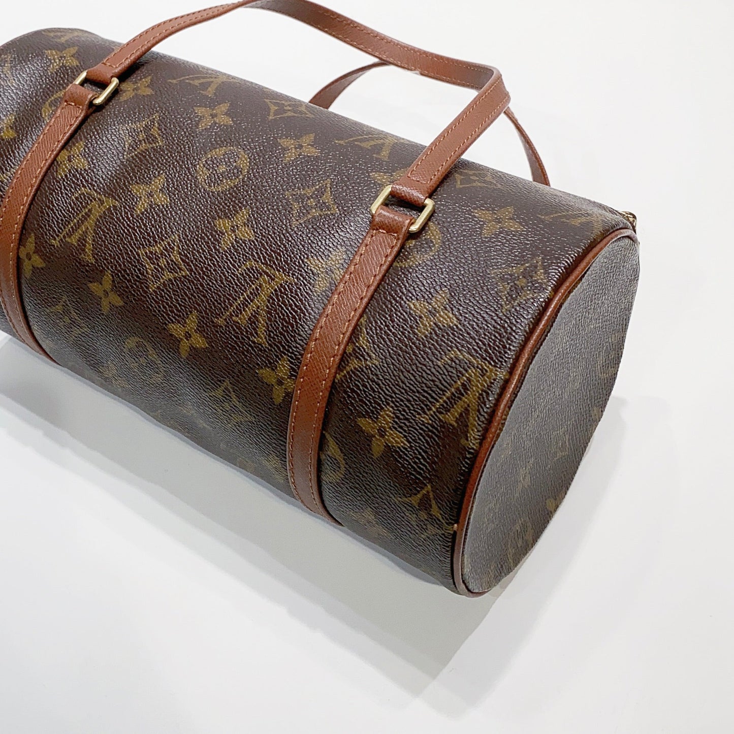 No.3934-Louis Vuitton Vintage Papillon 26