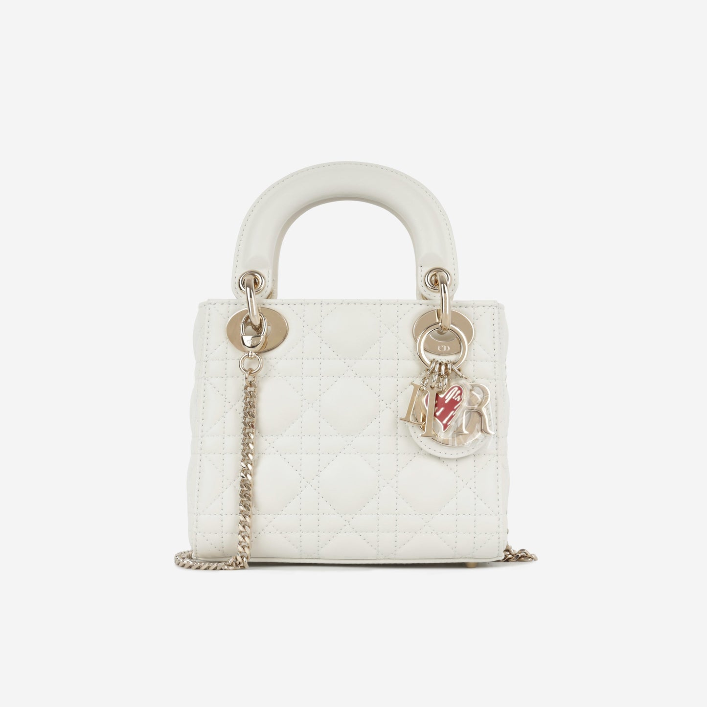 Luxury Dior Luxury Dioramour Mini Lady Luxury Dior