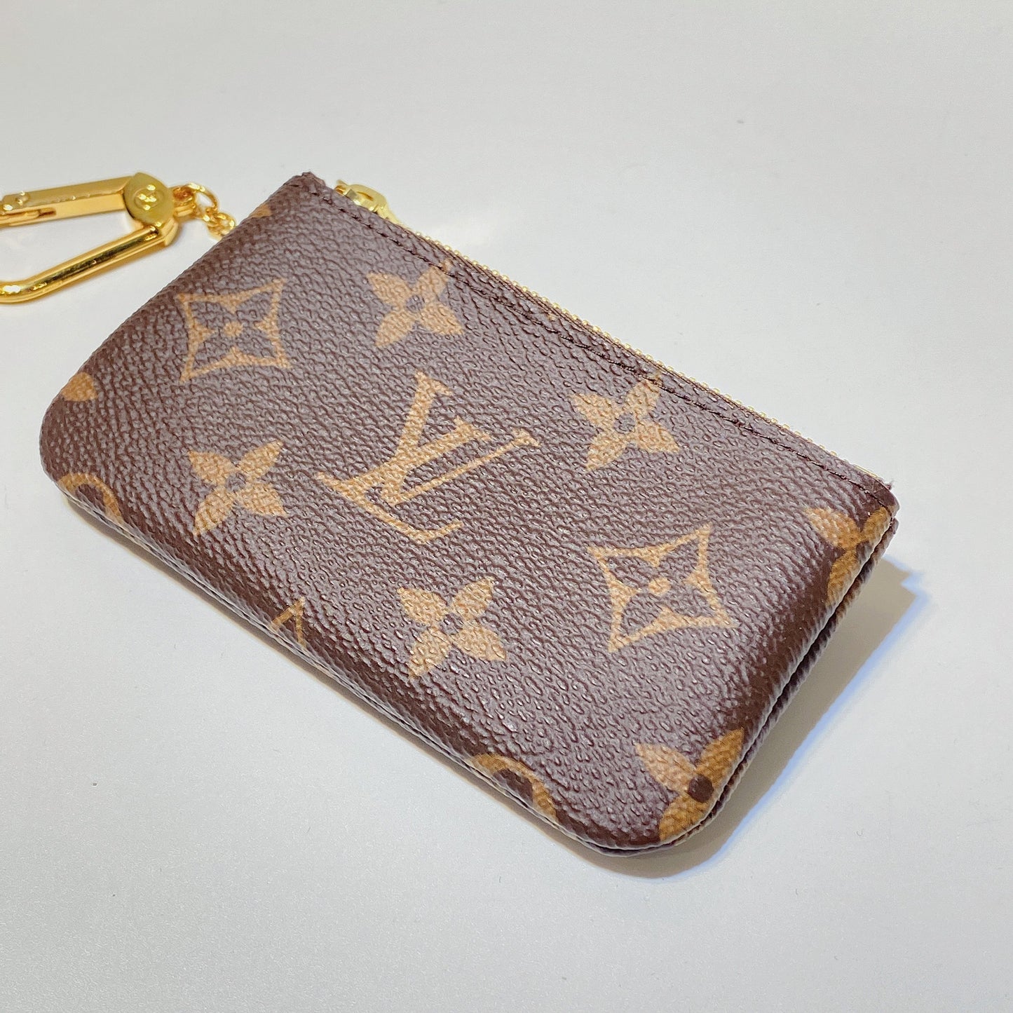 No.3033-Louis Vuitton Key Holder
