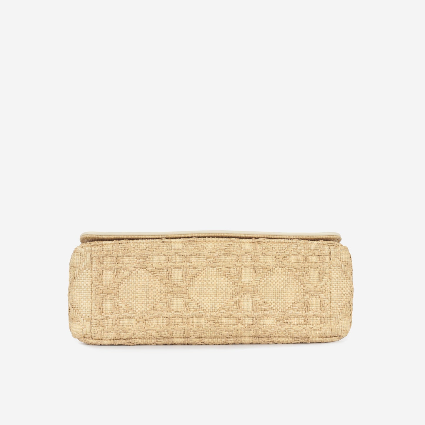 Luxury Dior Caro Bag - Medium