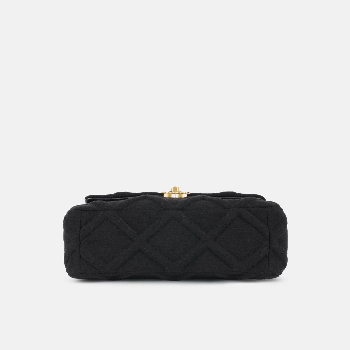 Luxury Chanel 19 Flap Bag - Large