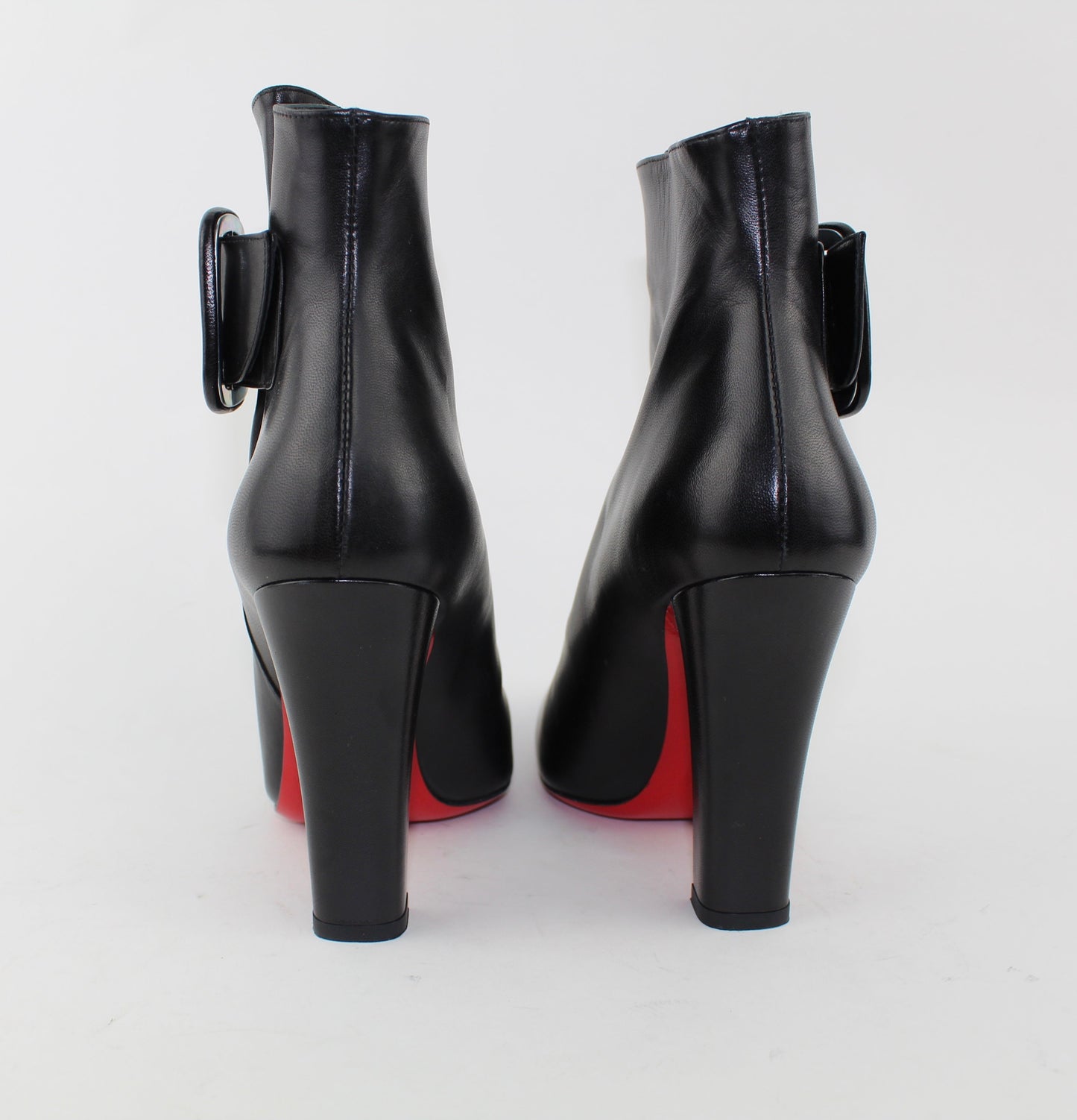 CHRISTIAN LOUBOUTIN CORSAIRITTA 100MM