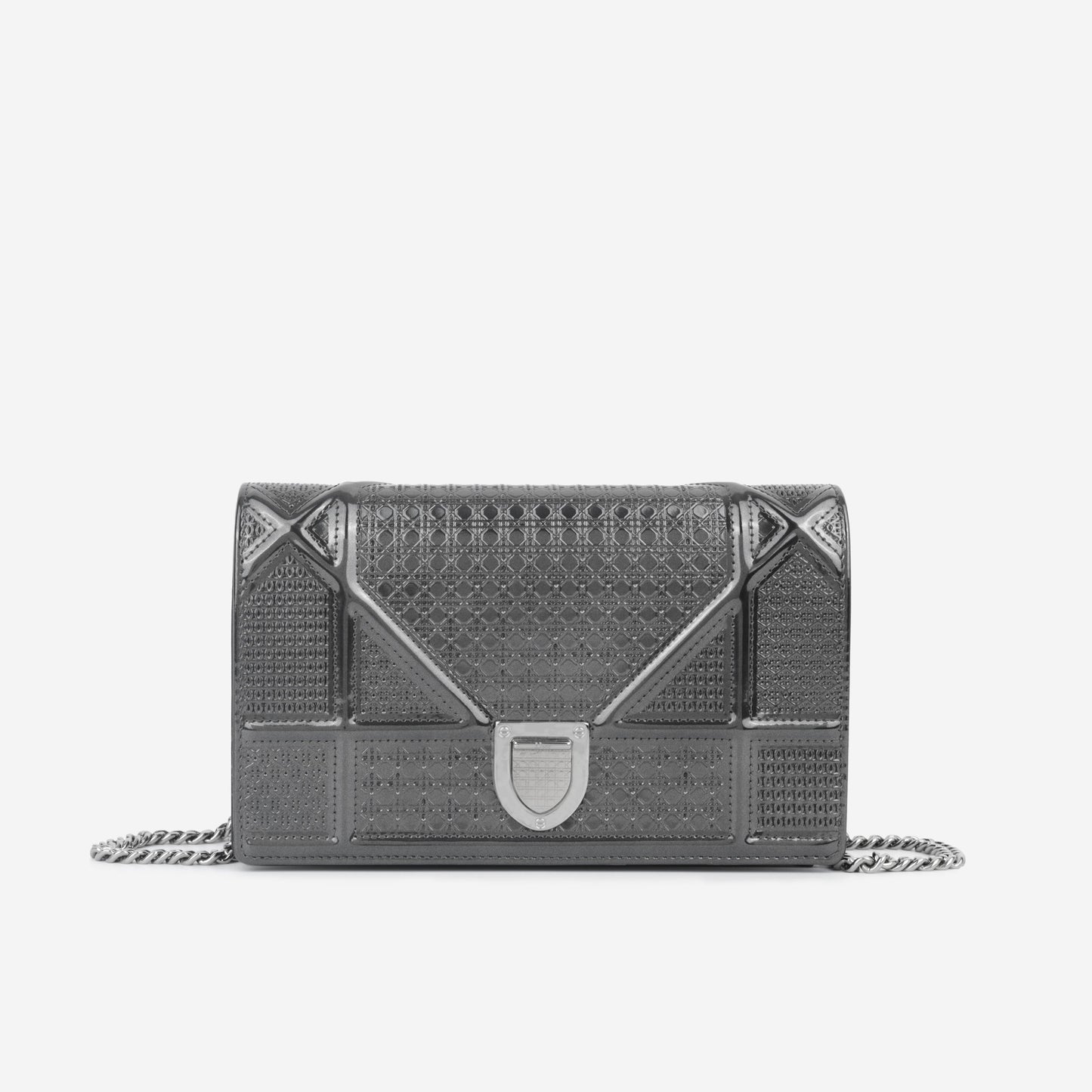 Luxury Dior Luxury Diorama WOC