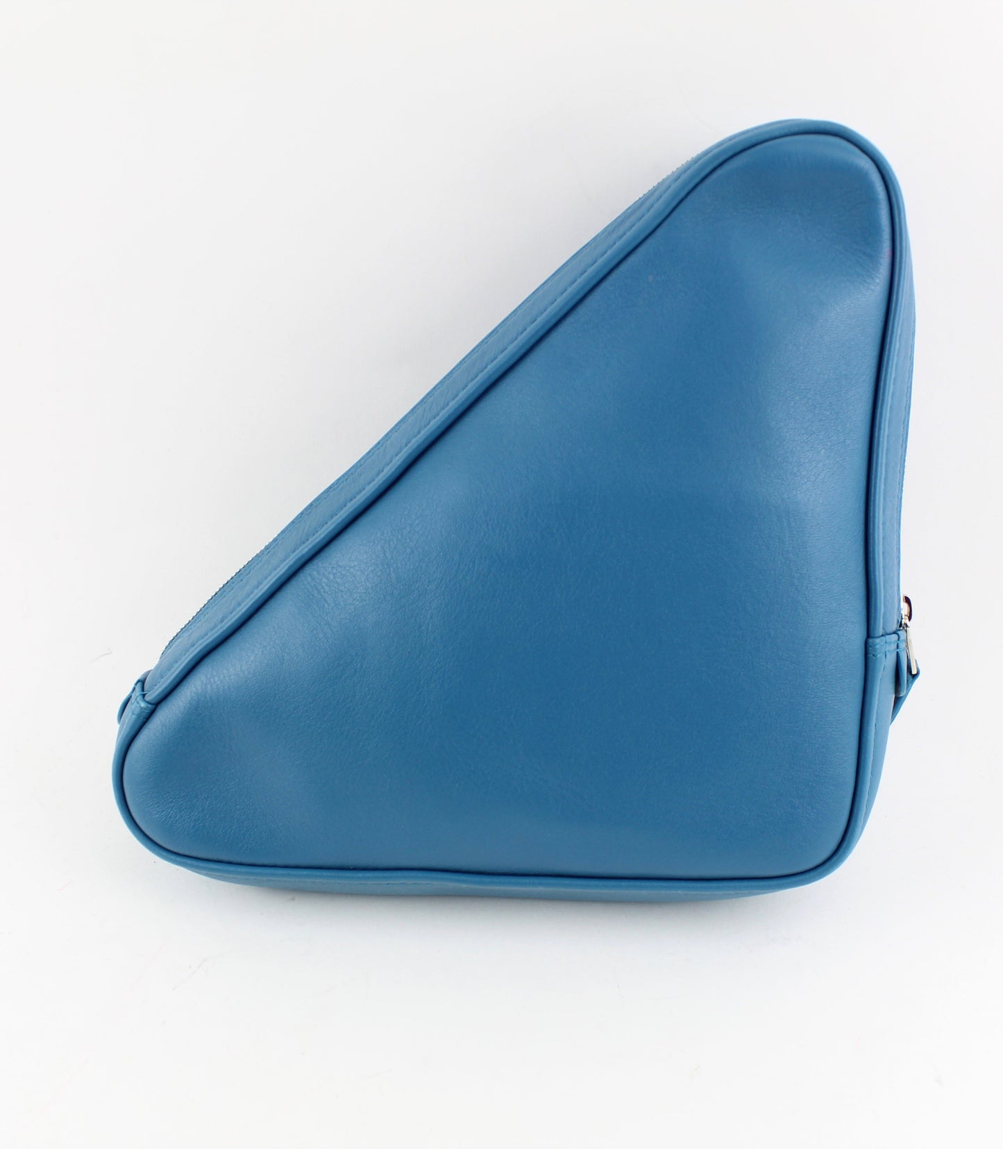 BALENCIAGA TRIANGLE POUCH