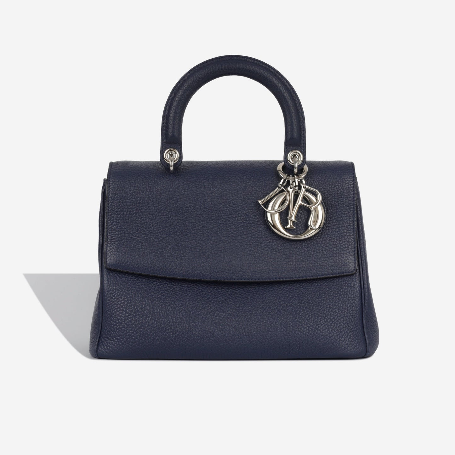 Luxury Dior Be Luxury Dior