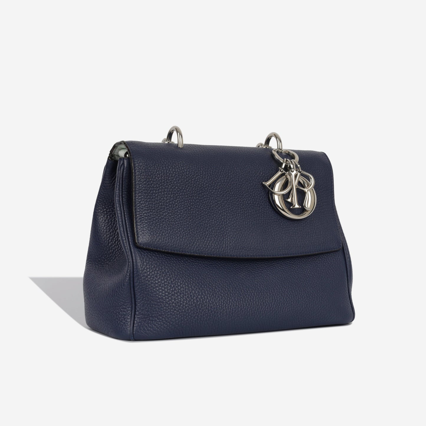 Luxury Dior Be Luxury Dior