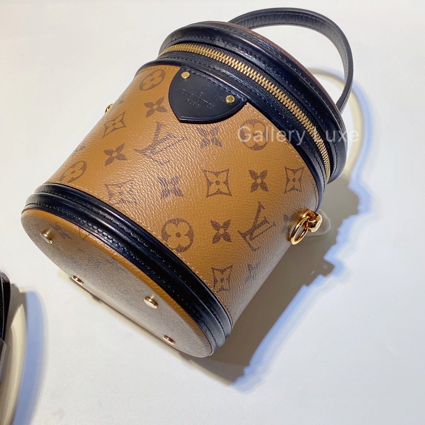 No.2749-Louis Vuitton Monogram Cannes