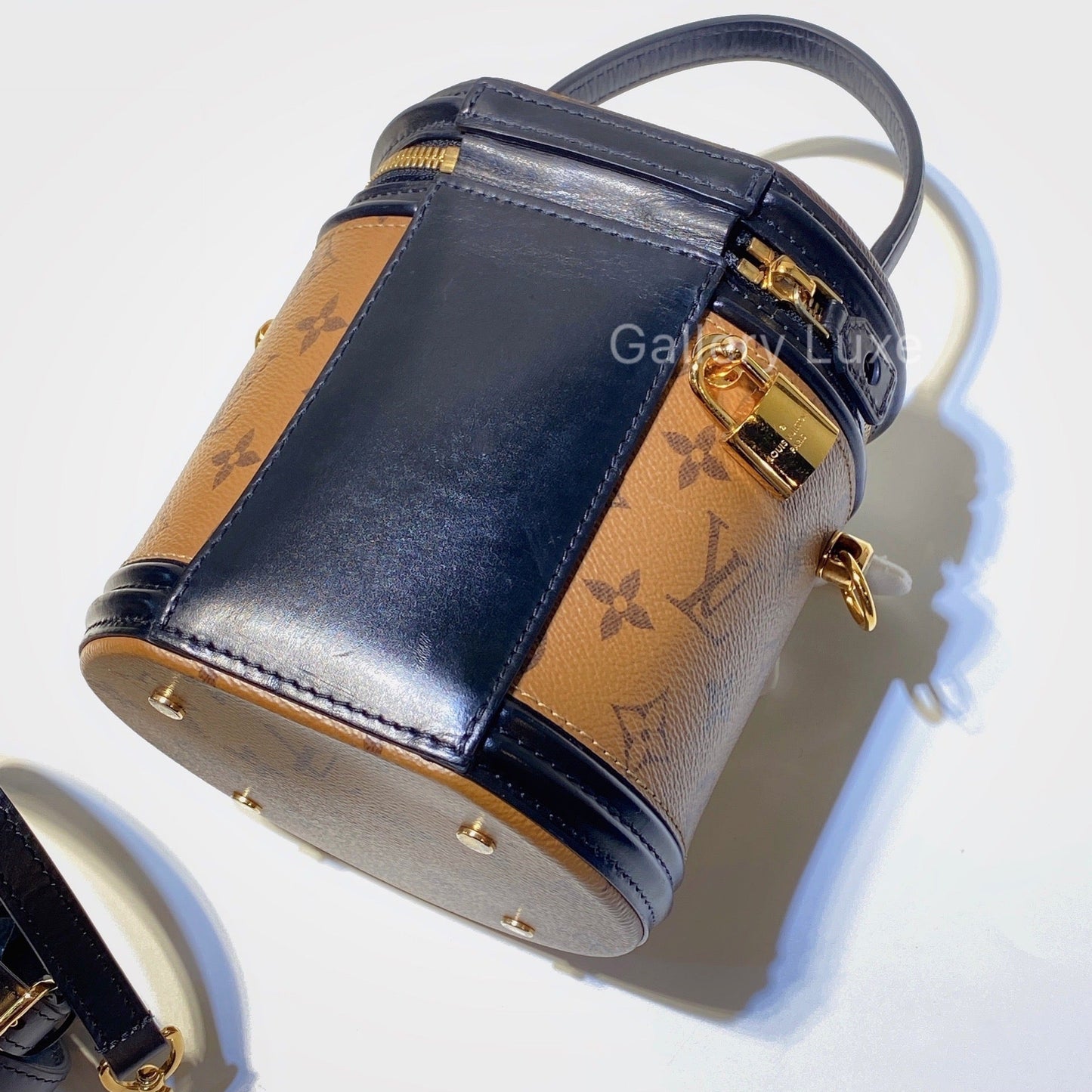 No.2749-Louis Vuitton Monogram Cannes