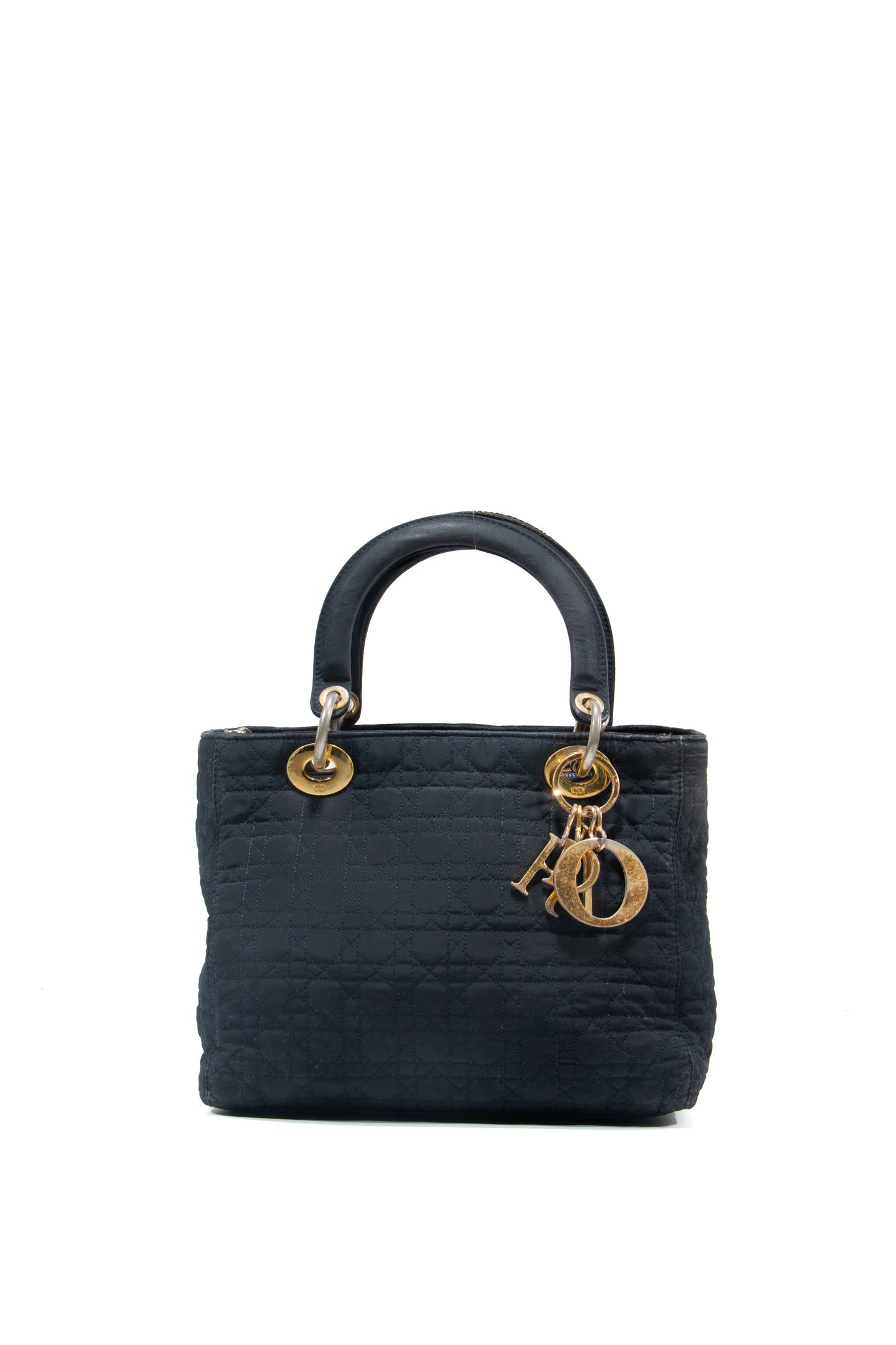 Medium Lady Luxury DiorHand bag