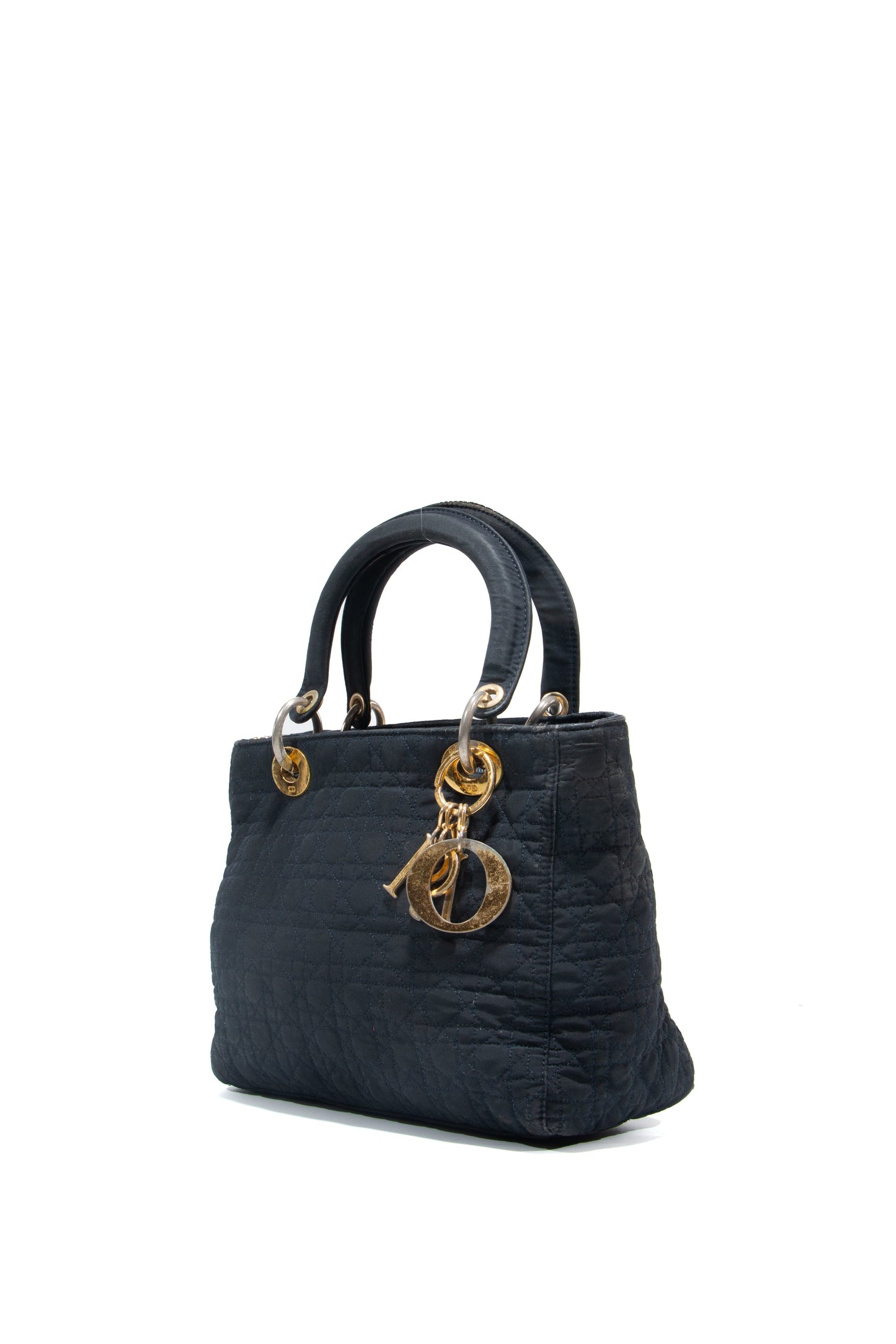 Medium Lady Luxury DiorHand bag