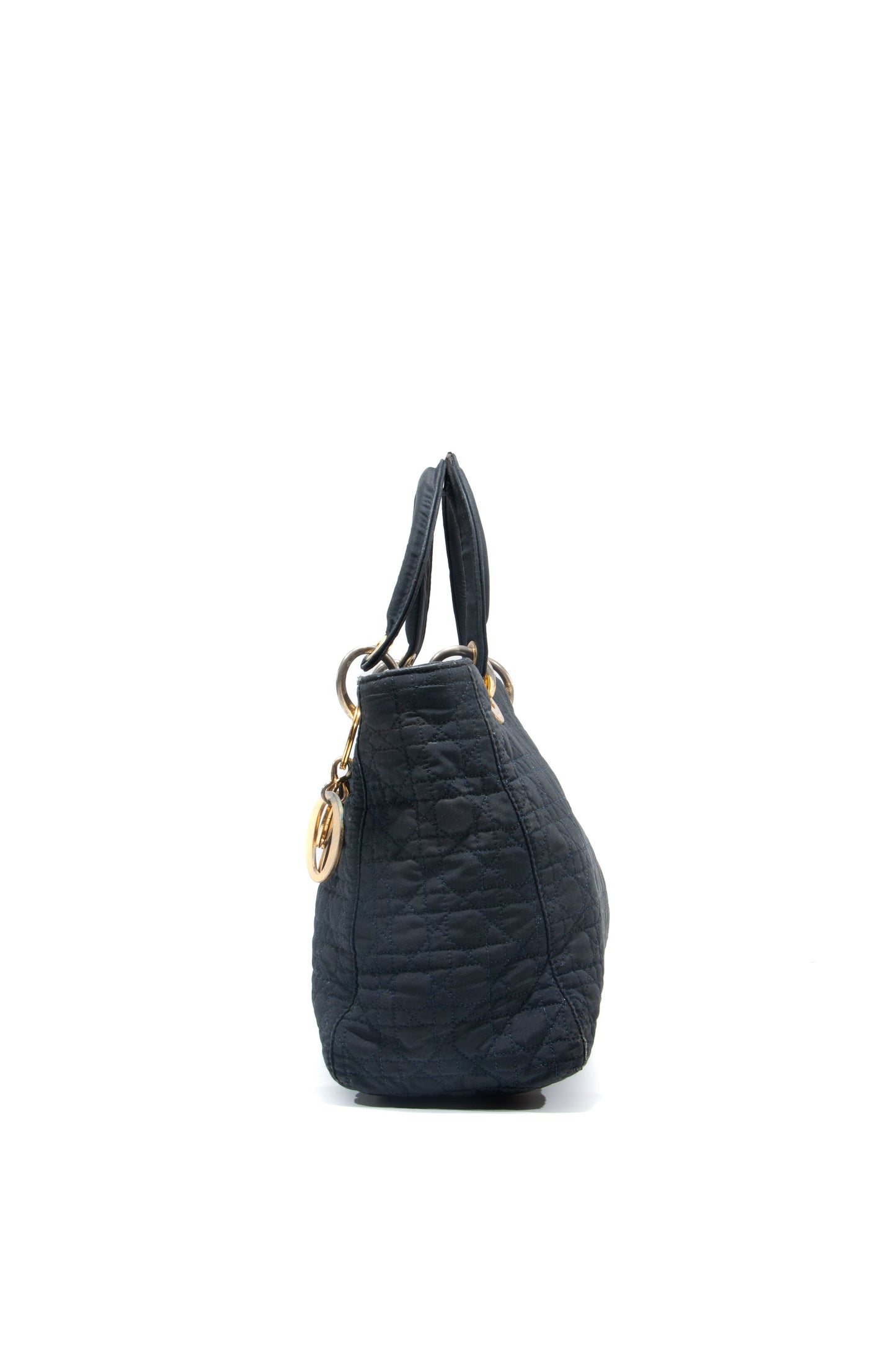 Medium Lady Luxury DiorHand bag