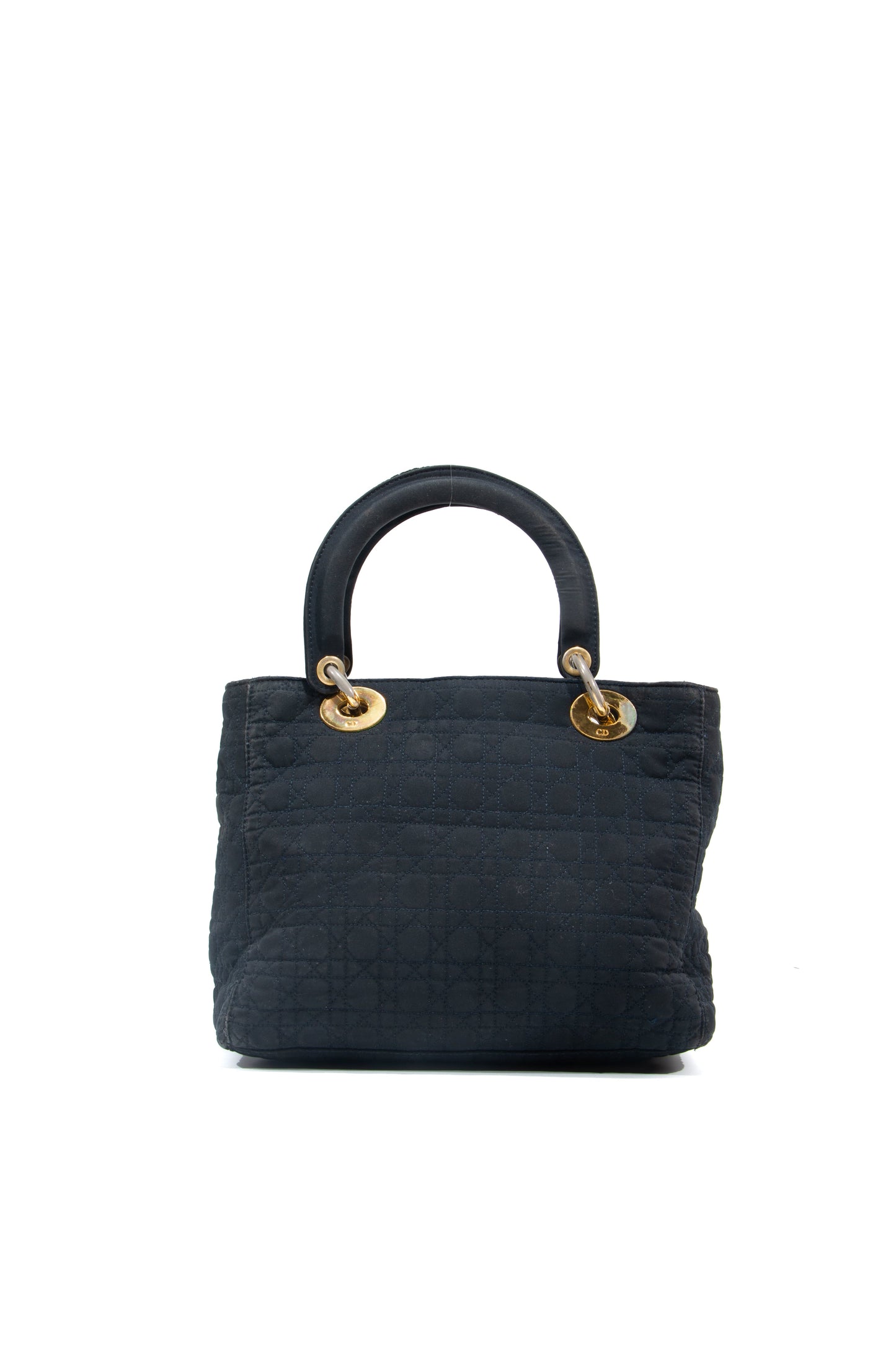 Medium Lady Luxury DiorHand bag