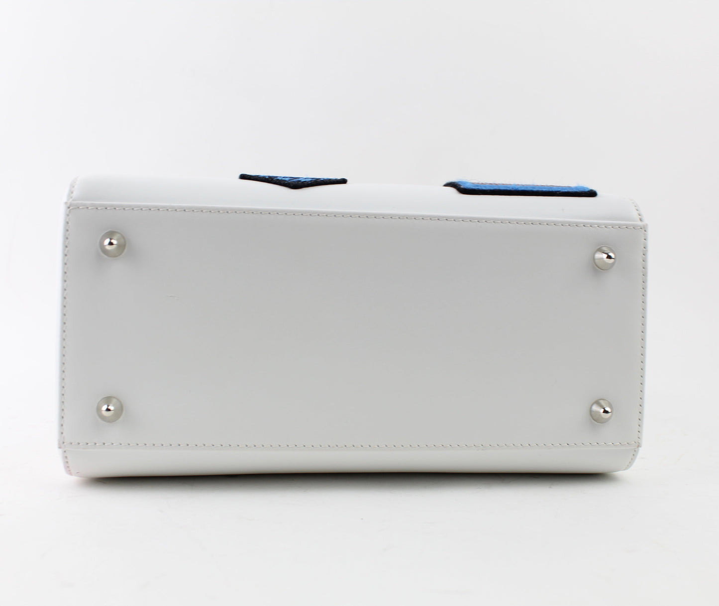 CHRISTIAN DIOR LADY DIOR BAG